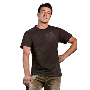 T-shirt perfect pro homme