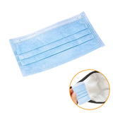 Hygienemaske Filter für Winterartikel (50x)