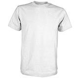 T-shirt exact150 coupe droite homme